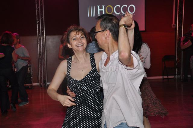 min 2014 05 23 hocco 237